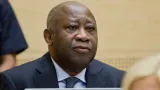 gbabgo a abidjan en juin mais en catimini le role joue par nadiani bamba